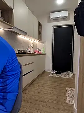 _KissMyAss_ live sex cam