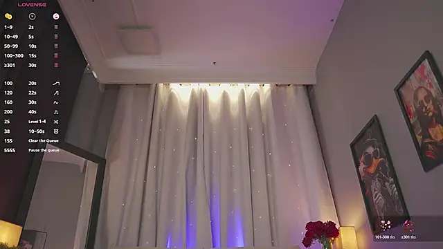 Colstorw_ live sex cam