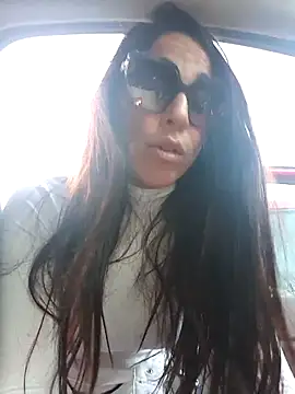 sexy7883 live sex cam