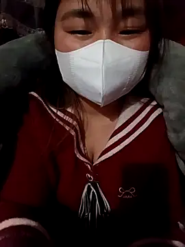 Bayby_2k's cam snapshot