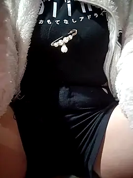 Mia--meo007's cam snapshot