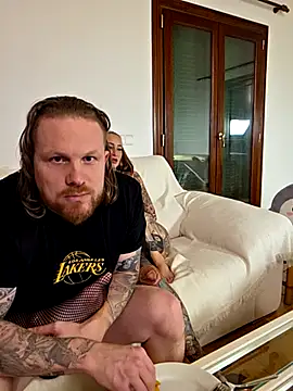 kylie_blck live sex cam