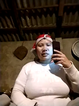 Linhcutex's cam snapshot