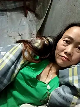 lemon-beo's cam snapshot