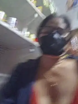 Loreanegel_kissme105's cam snapshot