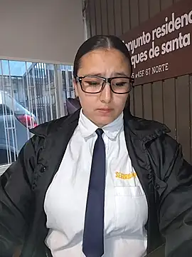 Cute_Penelope live sex cam