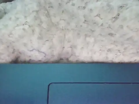 Irishman9077's cam snapshot