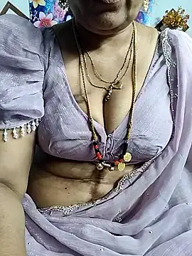 Rani_Darling_99 live sex cam