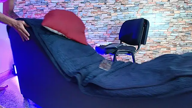 max_ashley_mds live sex cam