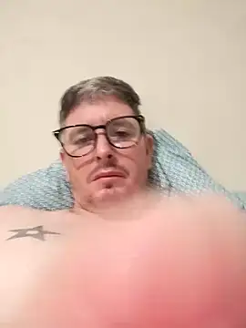 yoslan's cam snapshot