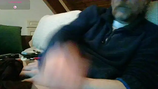 Vrenico-SC's cam snapshot