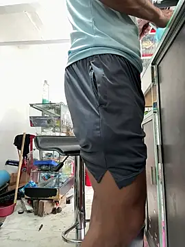 Paul22cm- live sex cam