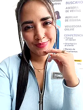 MAYE__13 live sex cam