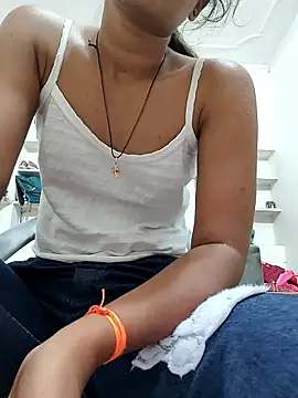 Isha_kumari_69 live sex cam