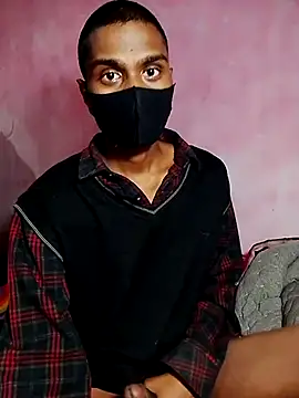 DarkAlpha099's cam snapshot