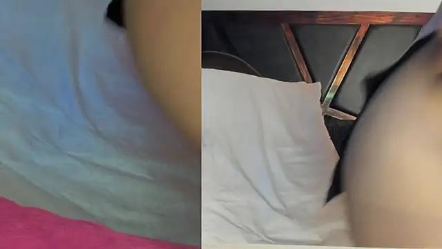 donnasoto live sex cam