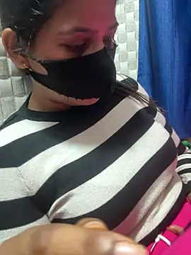 Lolipop_girl0 live sex cam