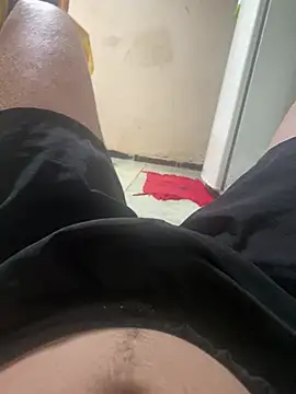 josezinho121314's cam snapshot