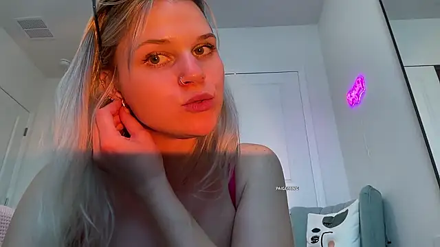 PaigePawg live sex cam