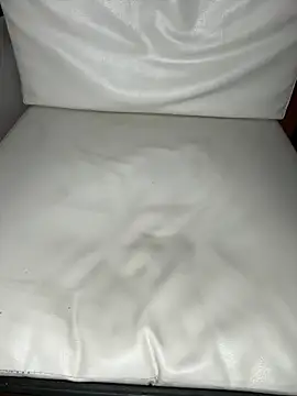 Lia_Moon_Official live sex cam