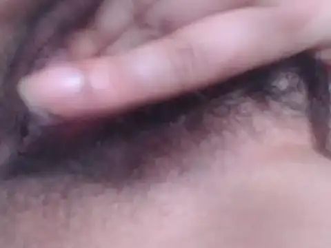 SashaBlondeLatin's cam snapshot