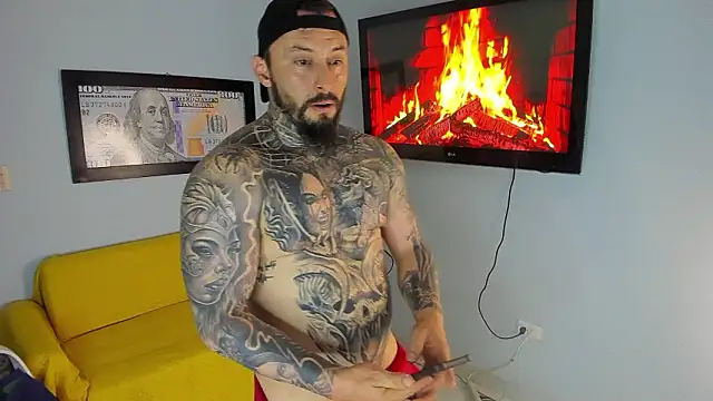 thiago_pg's cam snapshot