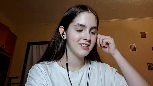 Katelemon's cam snapshot