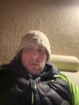 DaleBoca live sex cam