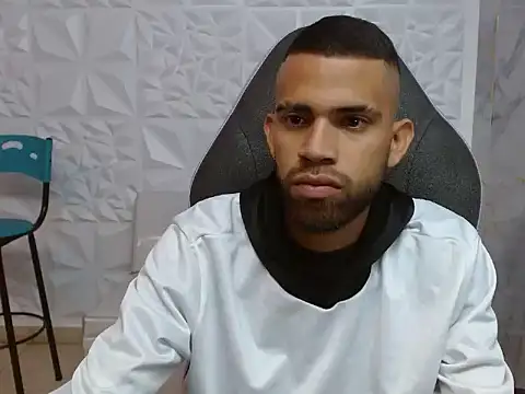 chacorta_'s cam snapshot