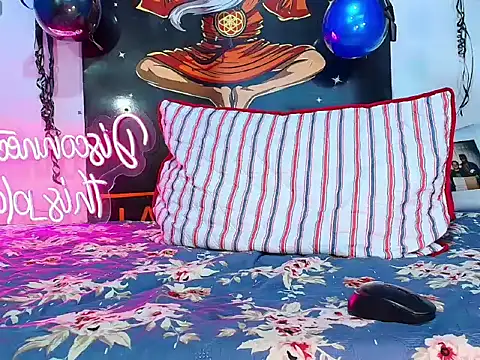 Eliassalvatore_'s cam snapshot