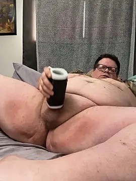 treatbobnicer's cam snapshot