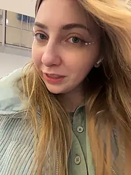 Sunny___Bunny live sex cam