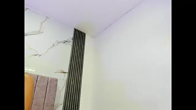 dirty_couple22 live sex cam