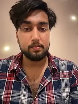 Guru_pinkhead live sex cam