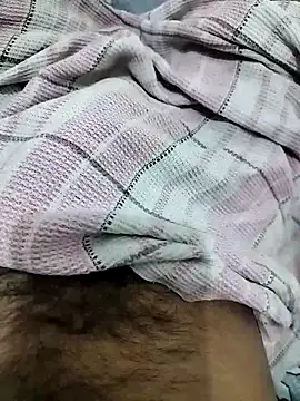 Hotyy_subhu live sex cam