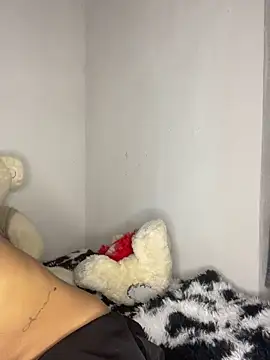 Exotic_couplex live sex cam