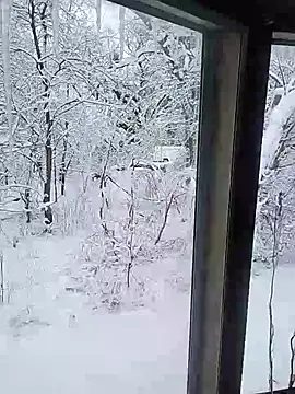 Yankeedave420's cam snapshot