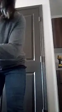 SexyB214 live sex cam