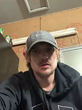 Midwestalpha live sex cam