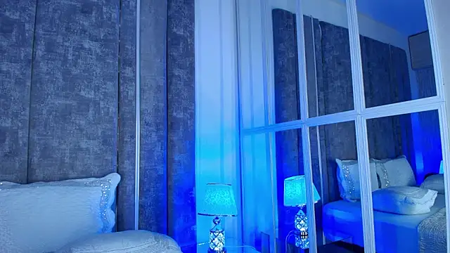 Amareto_ live sex cam