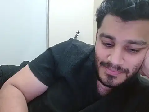 robintoit live sex cam