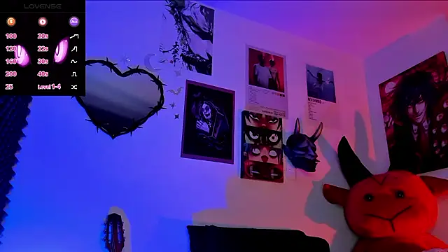 sofi_pretty_uwu- live sex cam