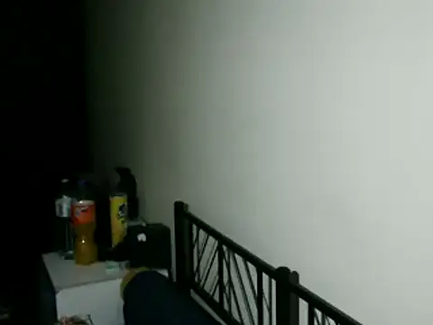 100Tauros live sex cam