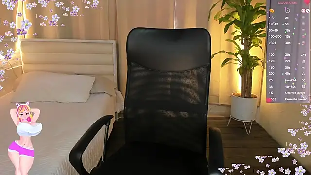 xxx__exotic live sex cam