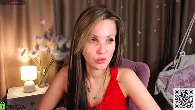 Wendy_mm live sex cam