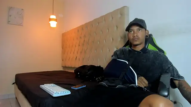 blackdirty420 live sex cam