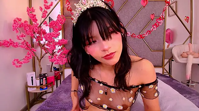 nathalya_summer live sex cam