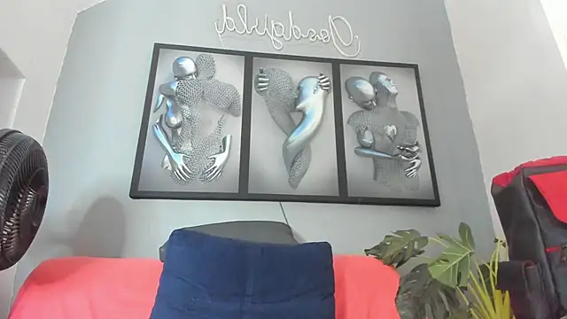 camillo_virgil live sex cam