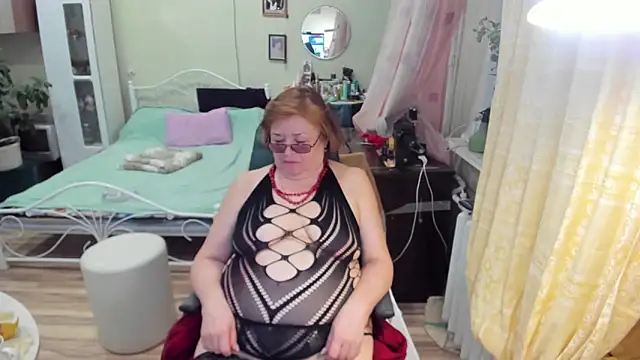 rekelme live sex cam