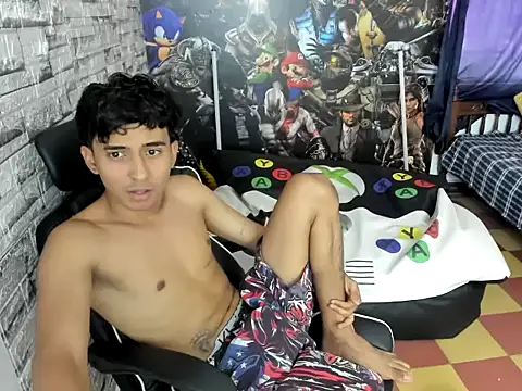 bracth_'s cam snapshot